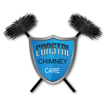 Coastal Chimney Care