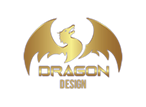 Dragon Design llc