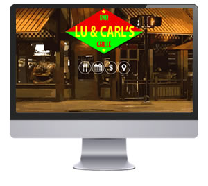 Lu and Carl's