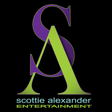 Scottie Alexander Logo