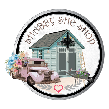 Shabby She Shop